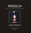 MENSCH