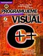 Programujeme v Microsoft Visual C++
