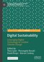 Digital Sustainability