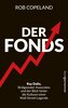 Der Fonds