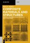 Composite Materials and Structures