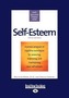 Self-Esteem: Third Edition (Large Print 16pt)