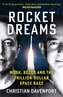 Rocket Dreams
