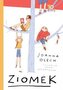 Ziomek