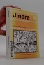 Jindra