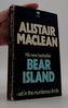 Bear island