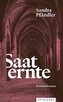 Saaternte