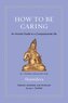 How to Be Caring