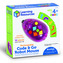 Learning Resources - Sada aktivit s myší Code & Go® – dobíjecí