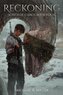 Reckoning