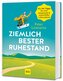 Ziemlich bester Ruhestand