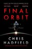 Final Orbit