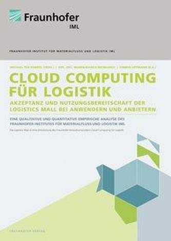 Cloud Computing für Logistik