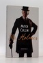 Mr.Holmes