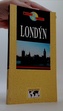 Londýn (Michael's Guide)