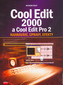 Cool Edit 2000 a Cool Edit Pro 2