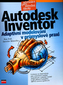 Autodesk Inventor 6