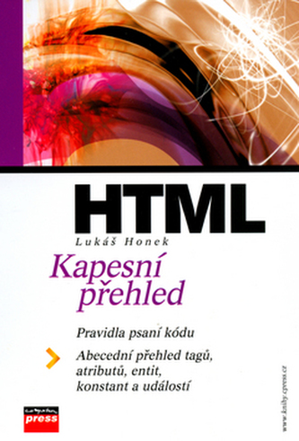 HTML