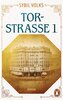 Torstraße 1