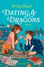 Dating & Dragons