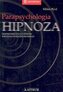 Hipnoza