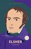 Elsner