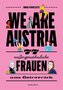 We are Austria