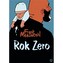 Rok zero
