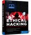 Ethical Hacking