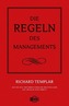 Die Regeln des Managements