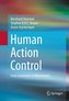 Human Action Control: