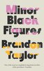 Minor Black Figures