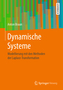 Dynamische Systeme