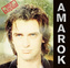 Amarok - LP
