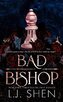 Bad Bishop