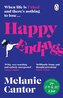 Happy Endings