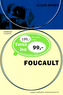 Foucault