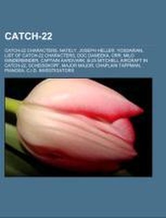 Catch-22