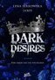 Dark desires