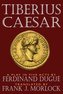 Tiberius Caesar
