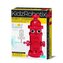 Kidzrobotix Robot Hydrant