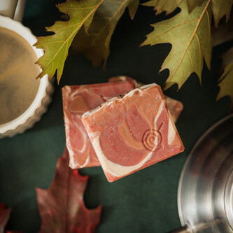 Hebké objetí, 100 g