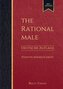 The Rational Male - Deutsche Auflage