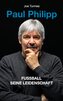 Paul Philipp