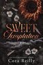 Sweet Temptation