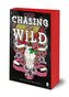 Chasing The Wild