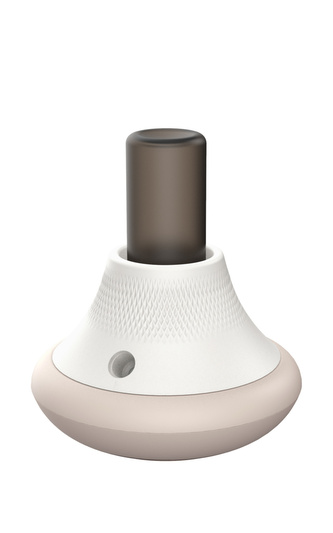 Přenosný MINI difuzér