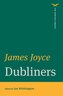 Dubliners