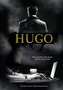 Hugo