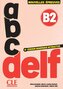 abc DELF B2